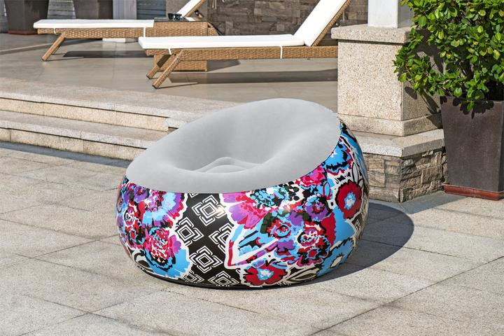 Actual product image Bestway 75111 / 23