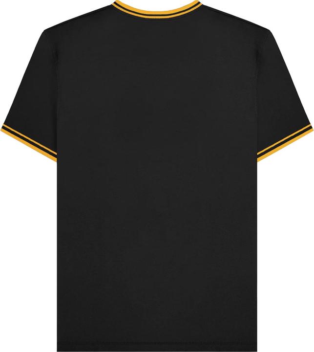 Produktbild Lambretta AW24 TShirt (4XL)