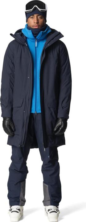 Immagine prodotto Houdini Fall in (XL)