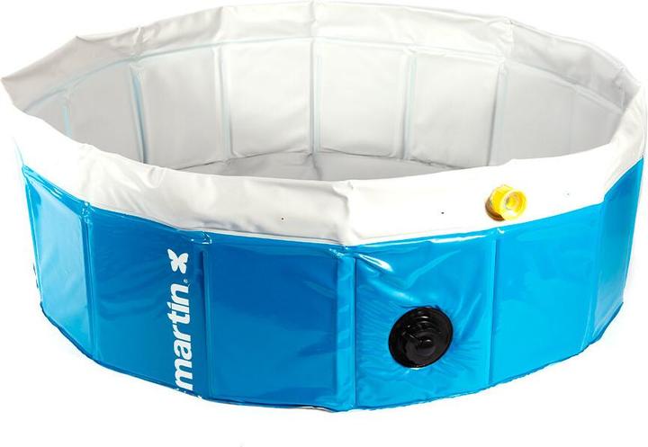 Azzurro