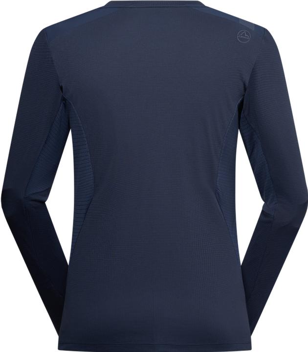 Actual product image La Sportiva Beyond Longsleeve M (M)