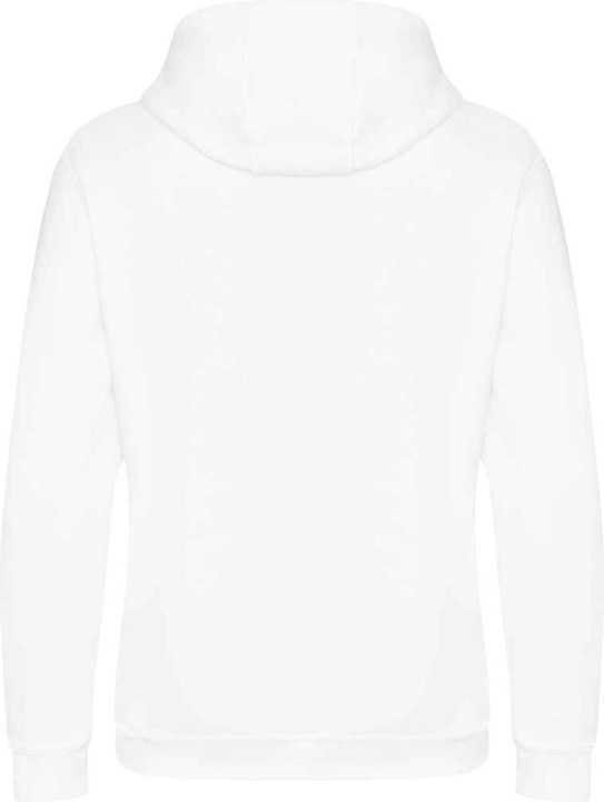 Immagine prodotto Awdis Felpa con Cappuccio Adulto Unisex (L)