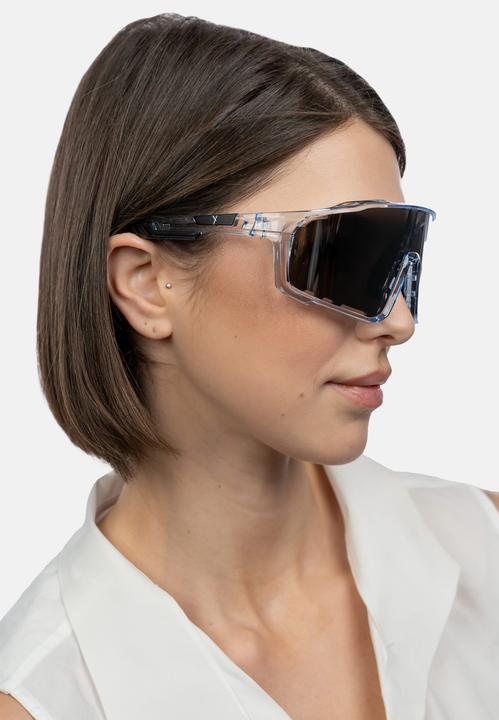 Produktbild Suri Frey Sonnenbrille SFY Francy