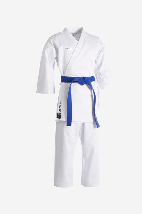 Produktbild Outshock KARATE 500 (152)