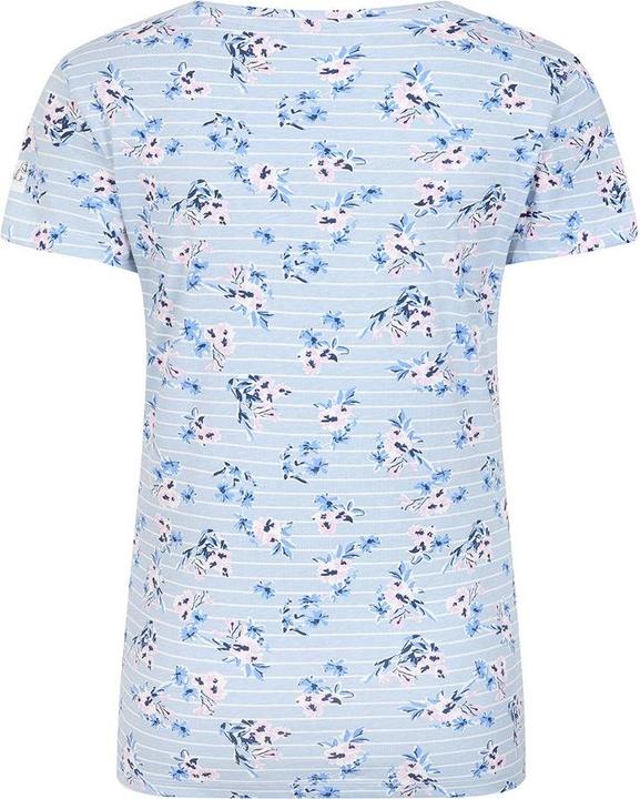 Produktbild Lazy Jacks TShirt (S)