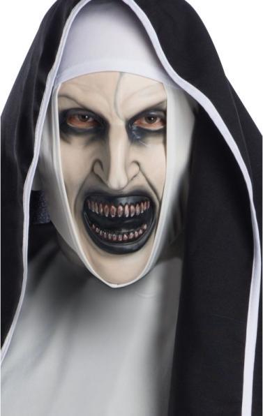 Produktbild Metamorph The Nun Kostüm (XL)