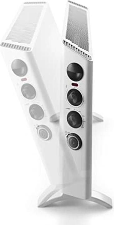 Produktbild De'Longhi Elektroheizkörper (2000 W)