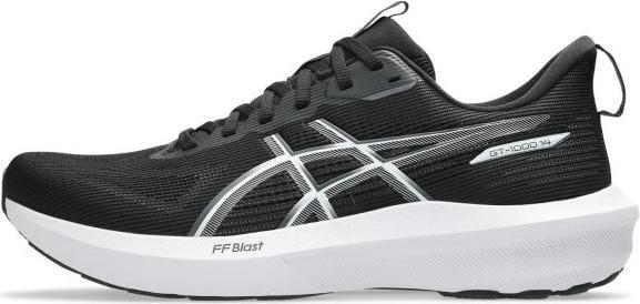 Produktbild ASICS Performance GT-1000 14 (48)