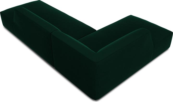 Image du produit Micadoni Ruby (Canapé d'angle)