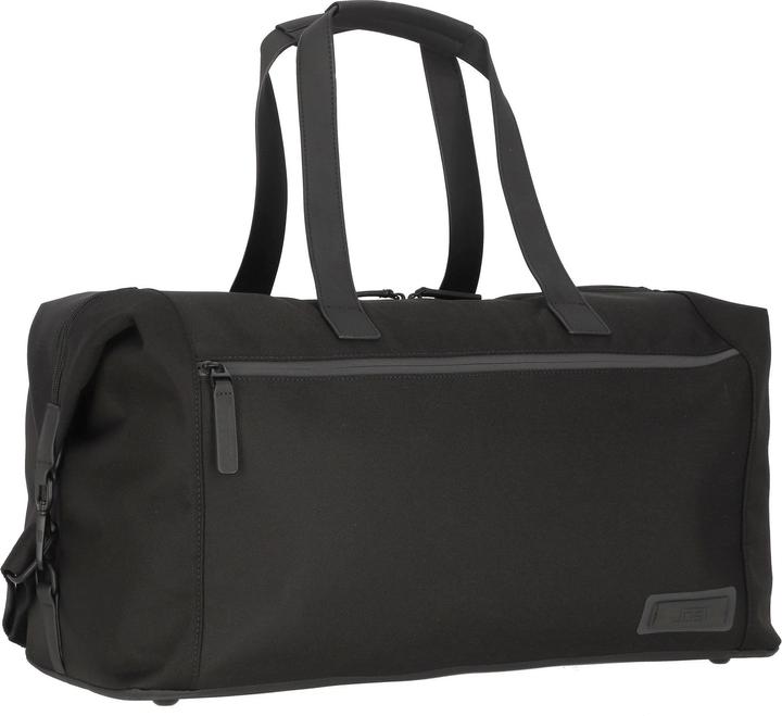 Produktbild Jost Weekender Tallinn Travel Bag (32 l)