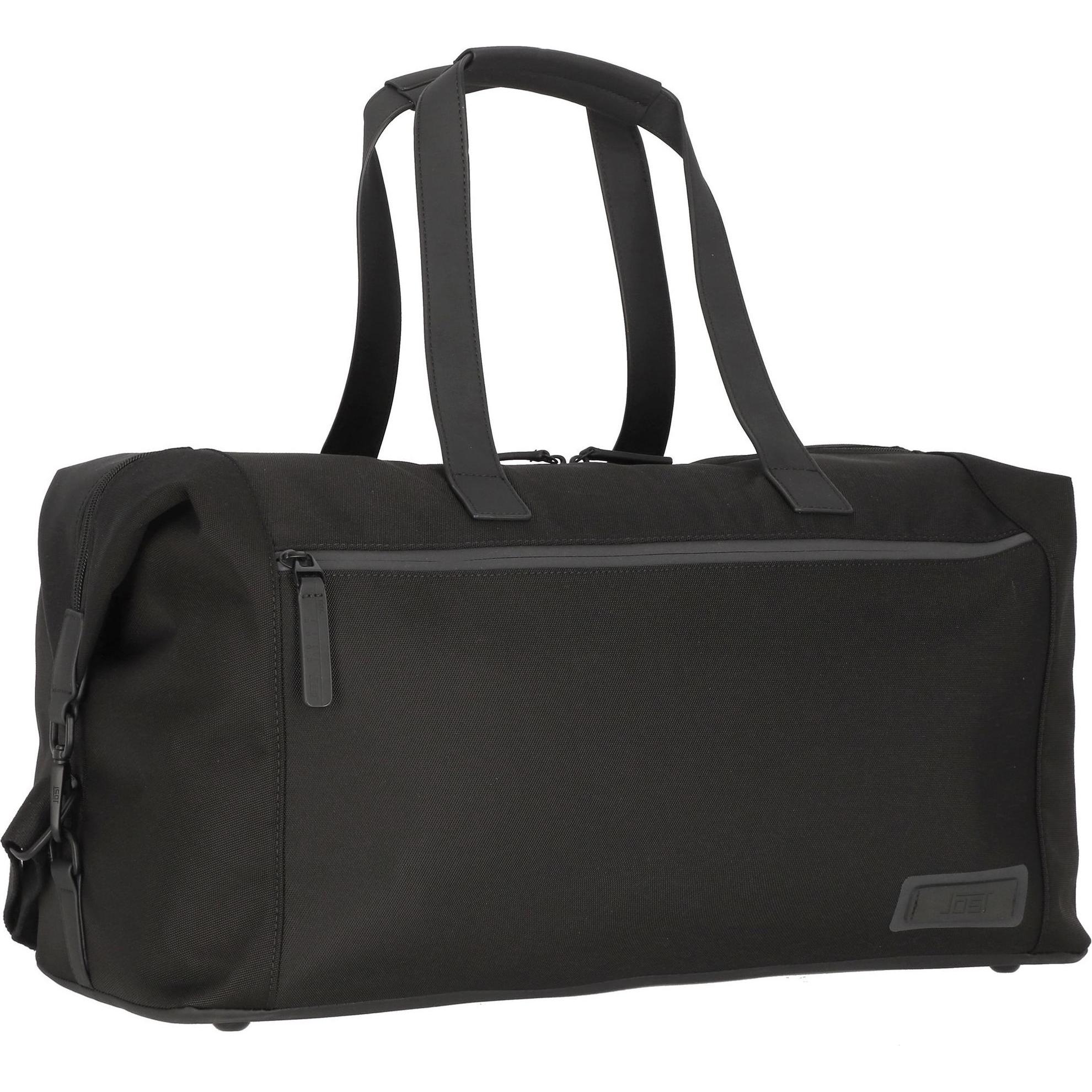 Thumbnail - Jost, Tasche, Weekender Tallinn Travel Bag, Schwarz, (30 l)