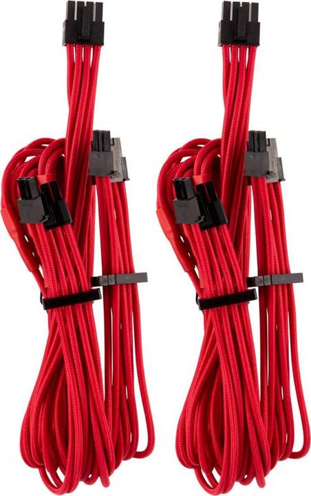 Actual product image Corsair CP-8920251 (65 cm)