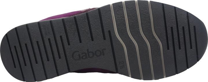 Immagine prodotto Gabor 56.306.61 (35.5)
