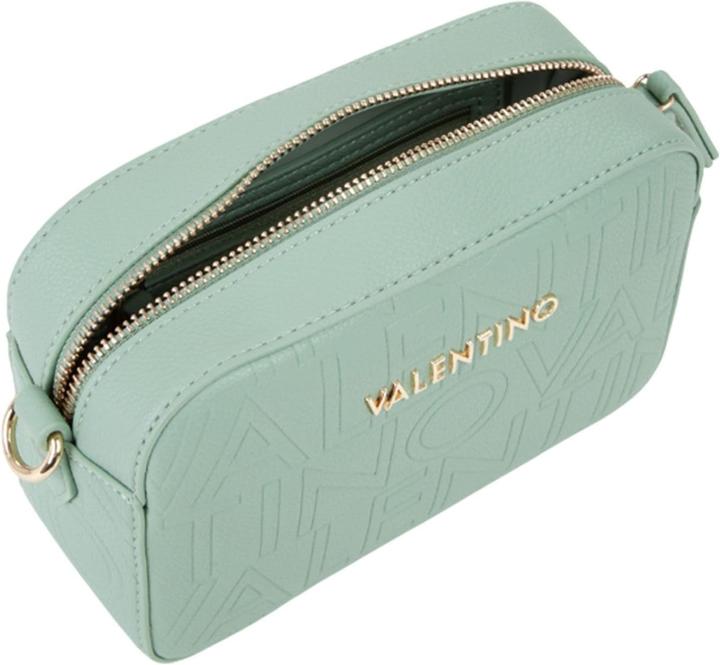Immagine prodotto Valentino Pansy Camera Bag