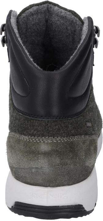 Immagine prodotto Josef Seibel 37656-MA431 (42)