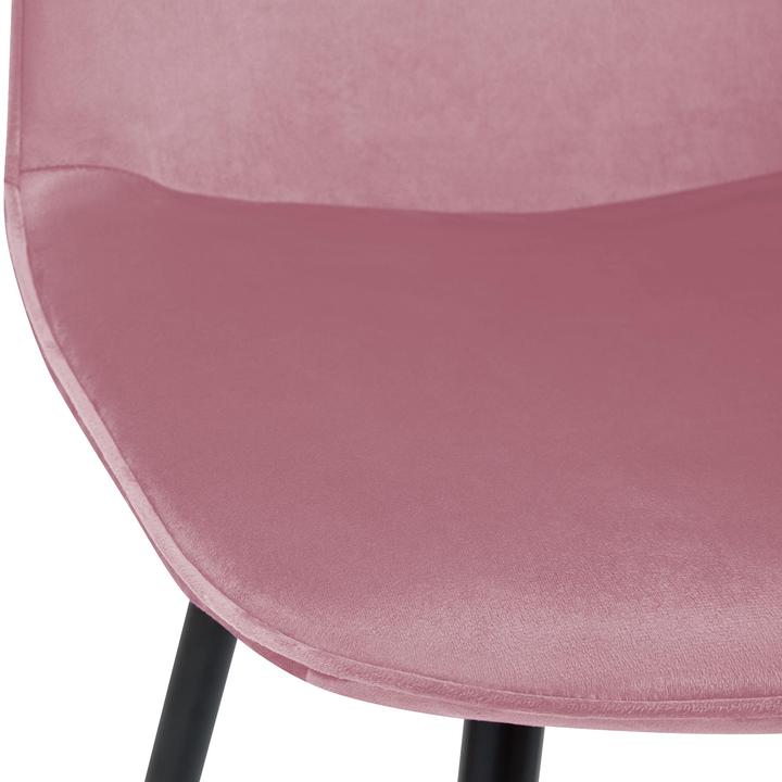 Actual product image CLP Maryam