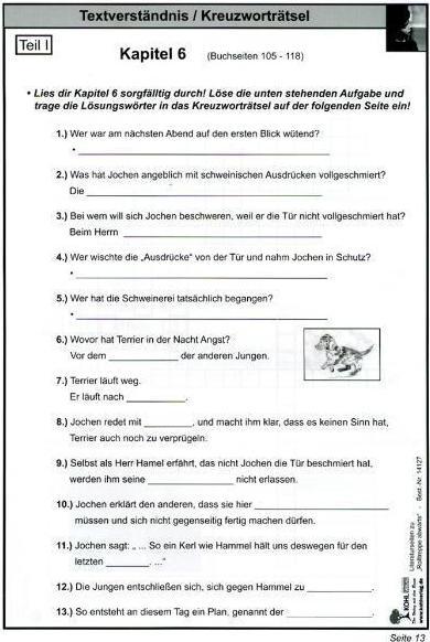 Image du produit Rolltreppe abwärts / Literaturseiten (Allemand, Ulrike Stolz, 2004)