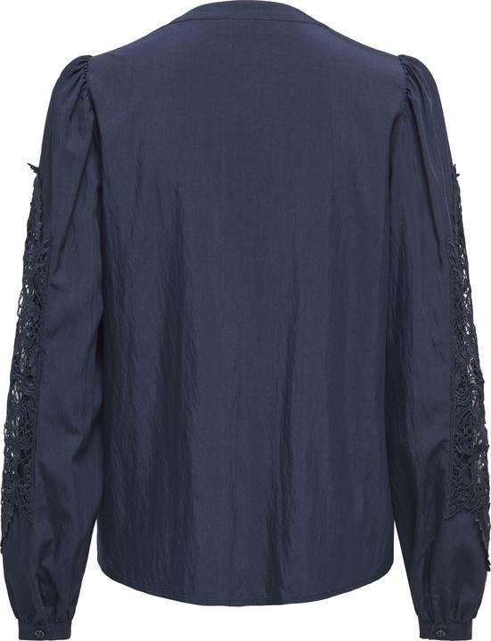 Immagine prodotto JdY JDYCORA Hemd Hemd (L)