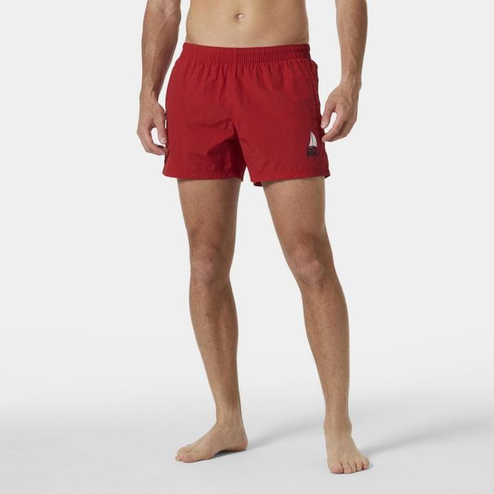 Image du produit Helly Hansen Cascais Trunk Badeshorts (L)