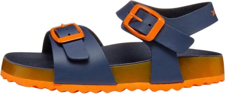 Actual product image Geox Sandalen (30)