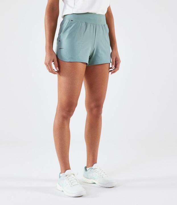 Immagine prodotto Artengo Tsh (S)