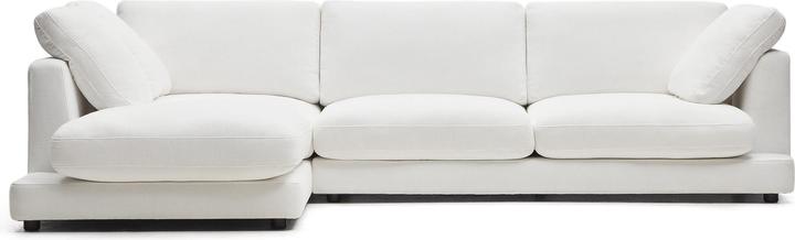 Produktbild Kave Home Gala (Ecksofa)