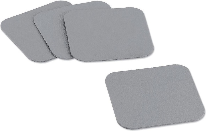 Image du produit Kela Kimara (4 x, Dessous de verre)
