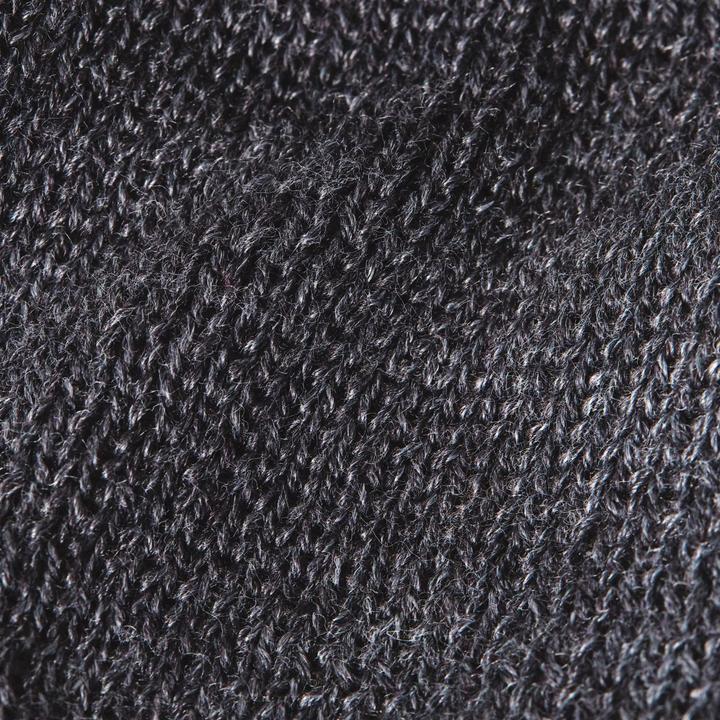 Image du produit G-Star Effo Long (Taille unique)