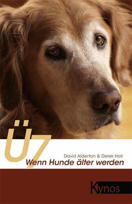 Produktbild ü7 (Deutsch, David Alderton, Derek Hall, 2012)