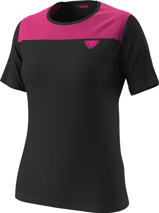 Immagine prodotto Dynafit Maglietta Elevation Merino (S)