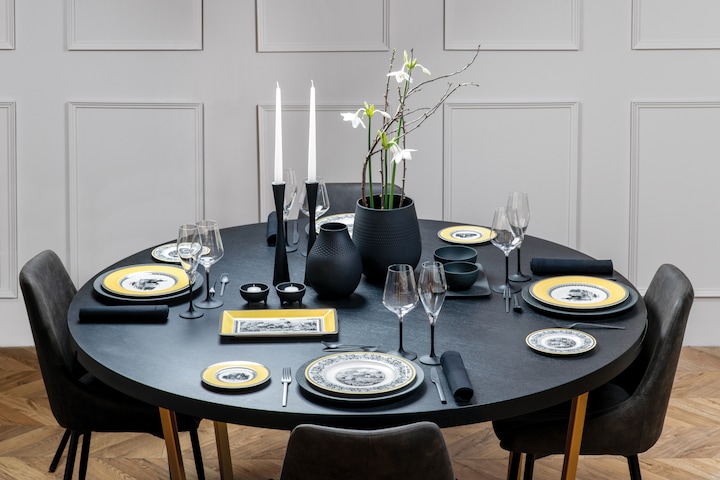 Image du produit Villeroy & Boch Audun Ferme