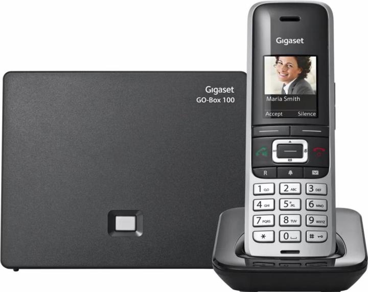 Immagine prodotto Gigaset Premium 100 A Go