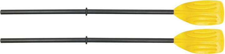 Produktbild Bestway Hydro Force Kunststoffpaddel (124 cm, 1-piece)