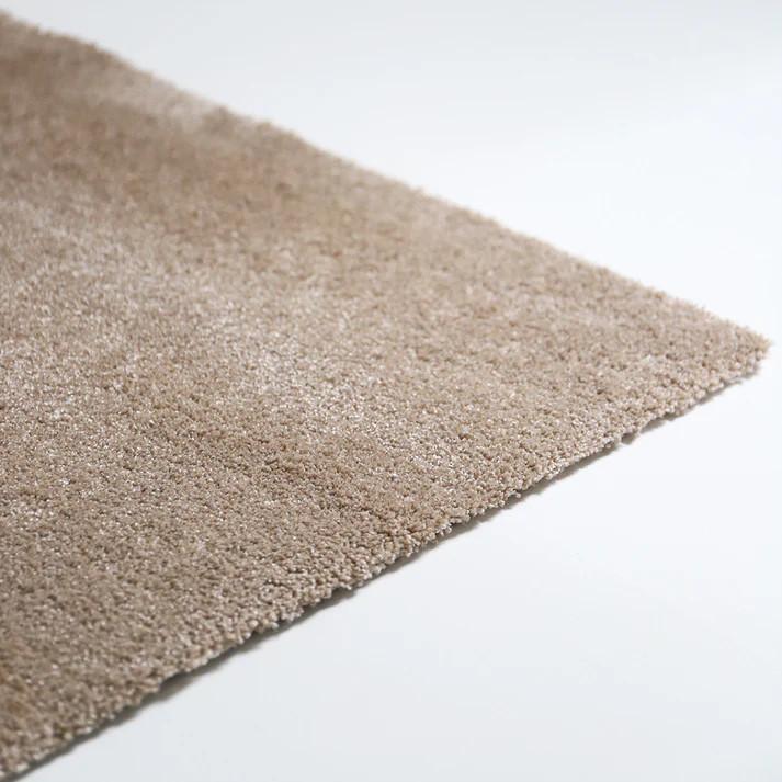 Produktbild Nattiot Teppich Etico (230 x 160 cm)