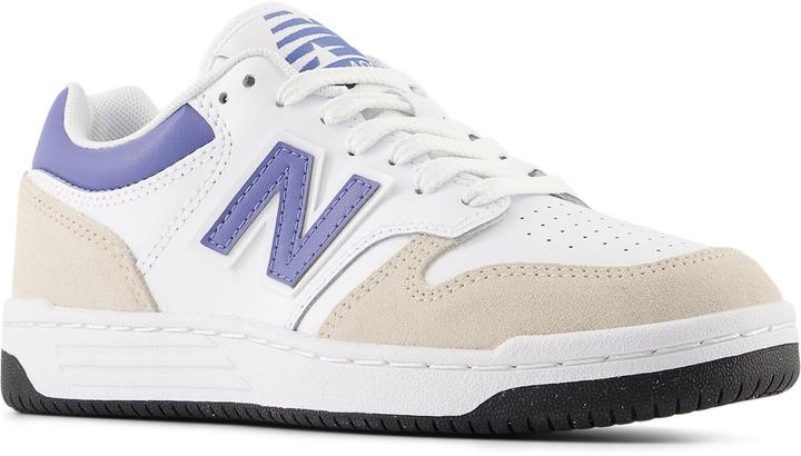 Image du produit New Balance GB4801LW - B480 (36)