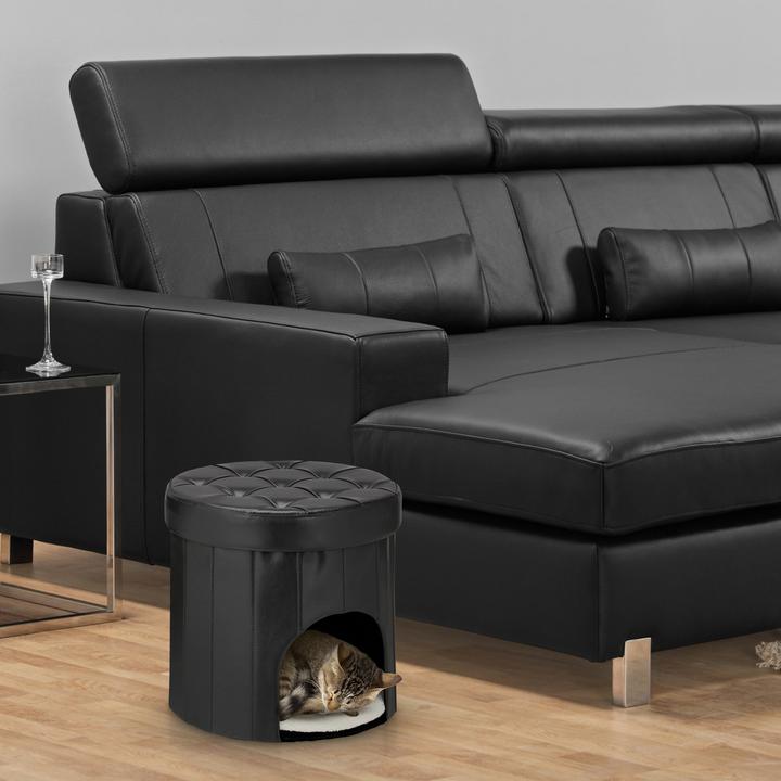 Produktbild Relaxdays Werkbank (141 cm, 61 cm)