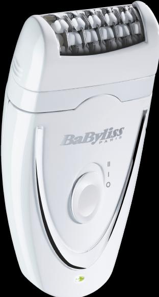 Produktbild BaByliss Perfect'liss - G802E
