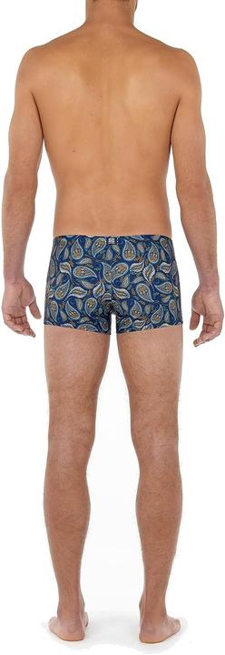 Image du produit HOM Beach Boxer Abaco (M)