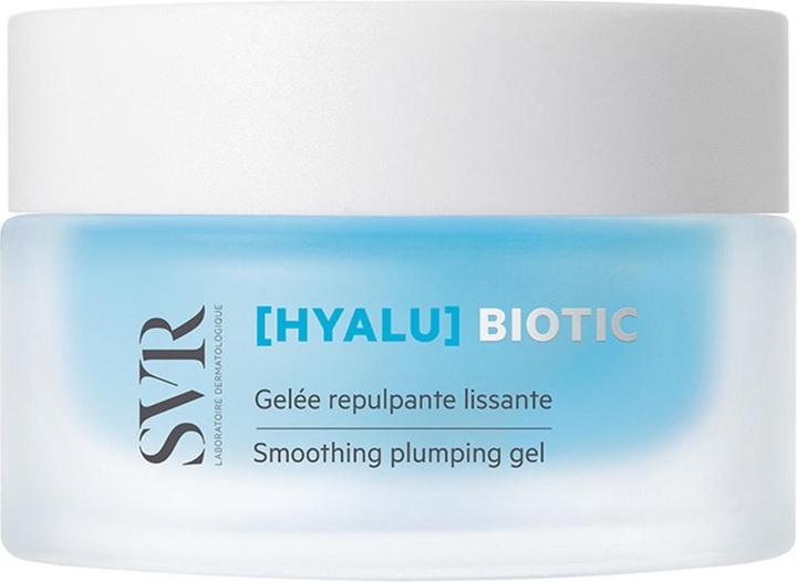SVR HYALU BIOTIC Rechargeable (50 ml)