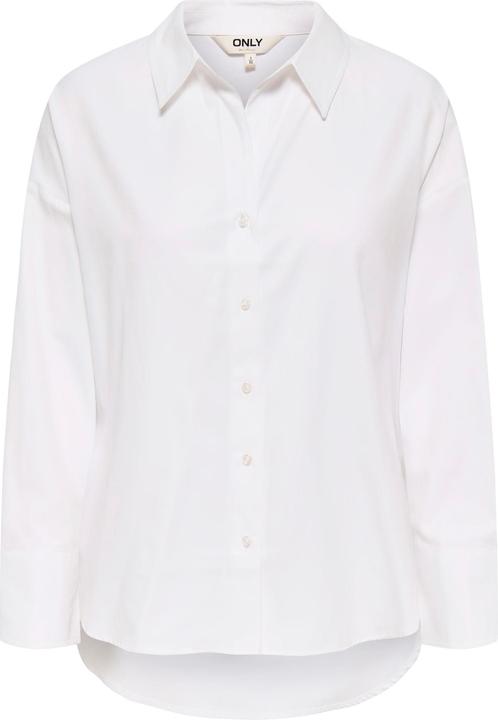 Actual product image Only ONLOREGON Hemd Hemd (S)