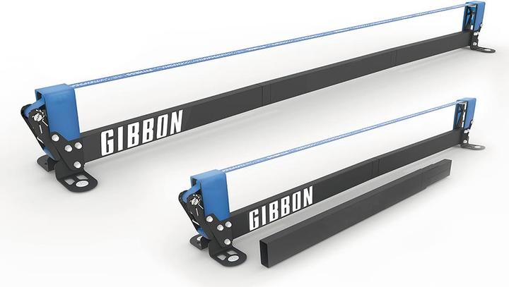 Produktbild Gibbon Slackrack (3 m)