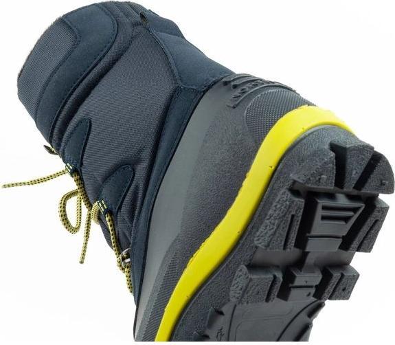 Productafbeelding CMP Campagnolo Nietos (39)