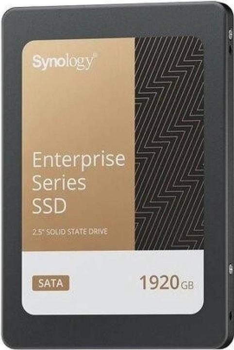 Synology SAT5221-1920G (1920 GB, 2.5")