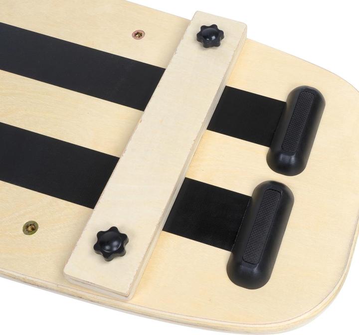 Immagine prodotto Gladiatorfit Tavola di bilanciamento con rullo