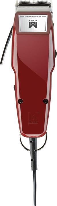 Image du produit Moser 1400