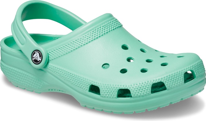 Produktbild Crocs Classic Clog (39, 40)