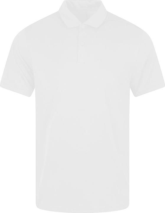 Produktbild Nike Victory DriFIT Poloshirt (M)