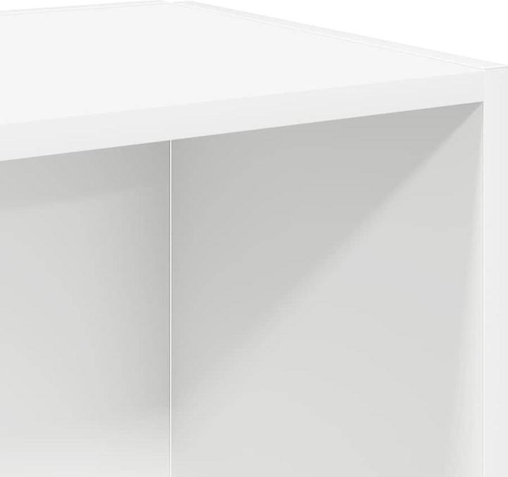 Immagine prodotto vidaXL Beistelltisch (33 x 33 x 67 cm)