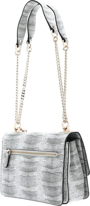 Immagine prodotto Guess Eliette Logo Convertible Xbody Flap