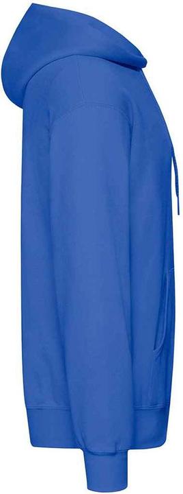 Produktbild Fruit of the Loom Classic Kapuzenpullover (M)